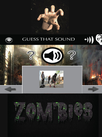 免費下載遊戲APP|Zombie Apocalypse: Training For the Living Dead Edition app開箱文|APP開箱王
