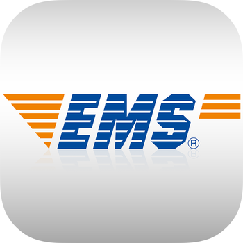 EMS LOGO-APP點子