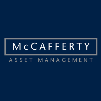 McCafferty 商業 App LOGO-APP開箱王