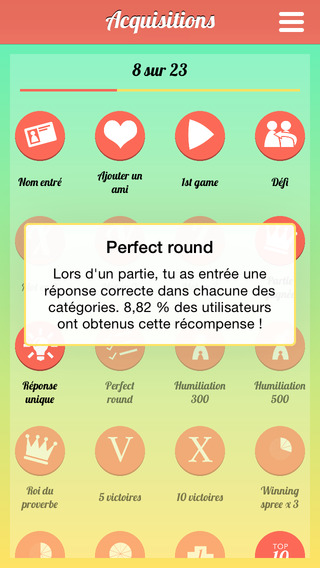 免費下載遊戲APP|Jeu du Bac - Multiplayer app開箱文|APP開箱王