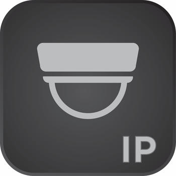 WPS-IP-HD LOGO-APP點子