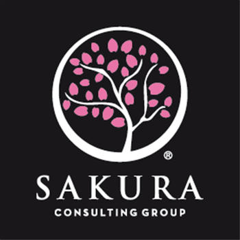 Sakura CG LOGO-APP點子