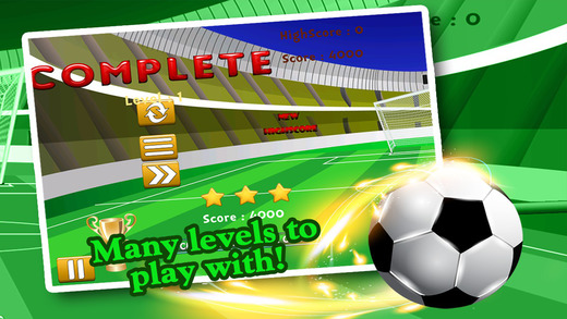 免費下載遊戲APP|Soccer Score FREE app開箱文|APP開箱王