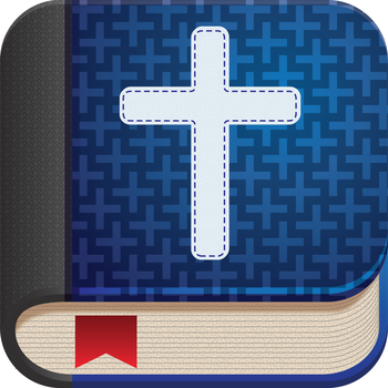 Faith's Checkbook - Daily Devotional By Charles Spurgeon LOGO-APP點子