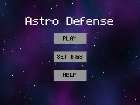 免費下載遊戲APP|Astro Defense app開箱文|APP開箱王