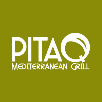 Pita Q LOGO-APP點子