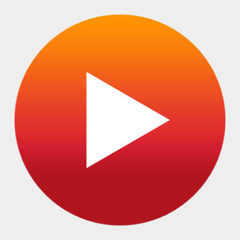 Best Videos Digest for YouTube LOGO-APP點子