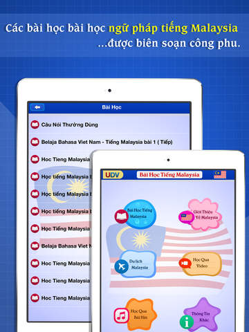 免費下載教育APP|Tự Học Tiếng Malaysia - Learn Malaysian app開箱文|APP開箱王