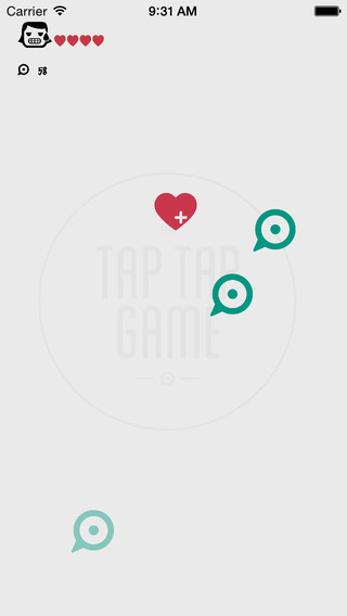 【免費遊戲App】TapTap Knowit-APP點子