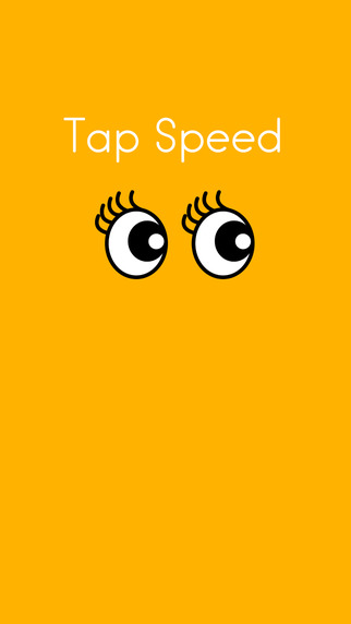 免費下載遊戲APP|Tap Speed! app開箱文|APP開箱王