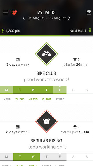免費下載健康APP|Basis Peak Ultimate Fitness and Sleep Tracker app開箱文|APP開箱王