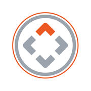 North Point Community Church App mobile app icon