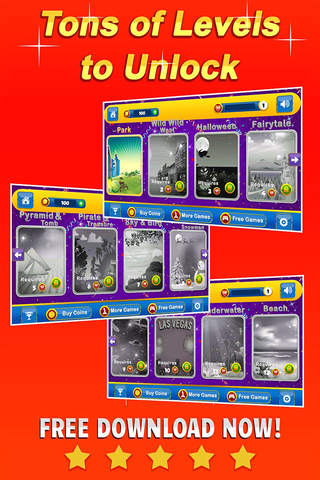 Bingo Supreme - Play Online Casino and Card Game for FREE ! screenshot 3