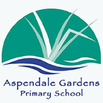 Aspendale Gardens Primary School 教育 App LOGO-APP開箱王