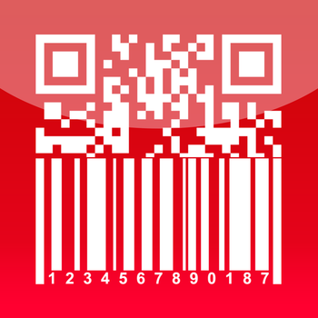 Quick Scanner - Qr Code Reader and Scanner LOGO-APP點子