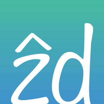 Zillion Dreams Property Search 生活 App LOGO-APP開箱王