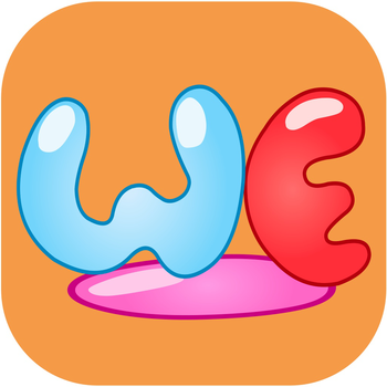 WaterMarkExpert LOGO-APP點子