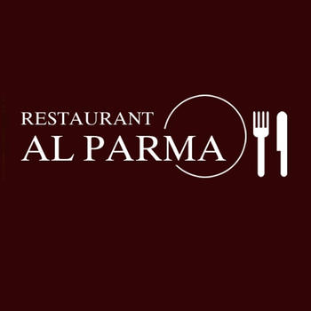 Al Parma LOGO-APP點子