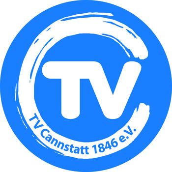 TV Cannstatt Bewegungszentrum 健康 App LOGO-APP開箱王