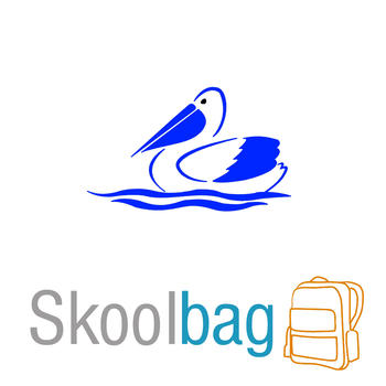 Tewantin State School - Skoolbag 教育 App LOGO-APP開箱王