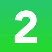 Twins Double Browser  2016 icon175x175.jpeg