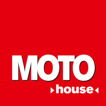 MOTOHOUSE – časopis o motorkách a lidech kolem nich 生活 App LOGO-APP開箱王
