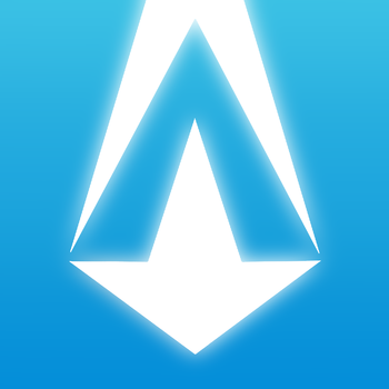 Arrows X 遊戲 App LOGO-APP開箱王