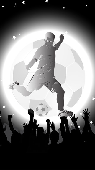 SoccerDiary - St. Johnstone Edition