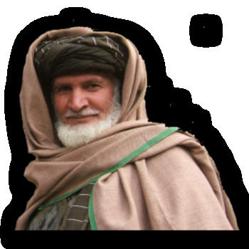 Afghanistan LOGO-APP點子