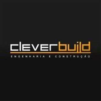 Cleverbuild LOGO-APP點子