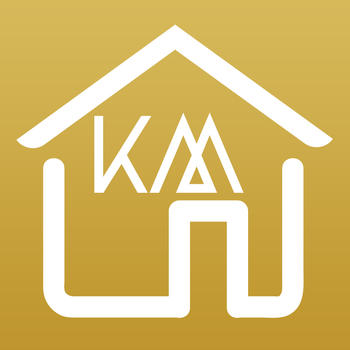 McCarthy Realtor 商業 App LOGO-APP開箱王