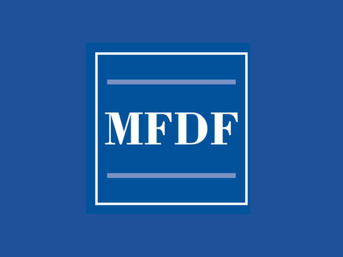 免費下載書籍APP|MFDF Conferences app開箱文|APP開箱王
