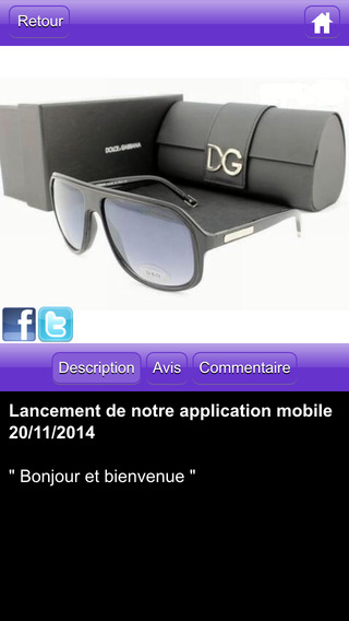 【免費工具App】Optic 2000 Neuilly Plaisance-APP點子