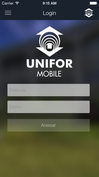 UNIFOR Mobile