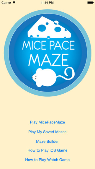 免費下載遊戲APP|MicePaceMaze Squares Free app開箱文|APP開箱王