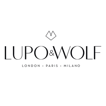 Lupo & Wolf 生活 App LOGO-APP開箱王