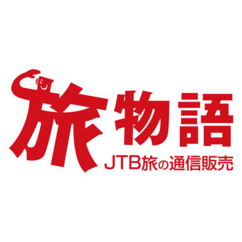JTB旅の通信販売 旅物語 旅遊 App LOGO-APP開箱王
