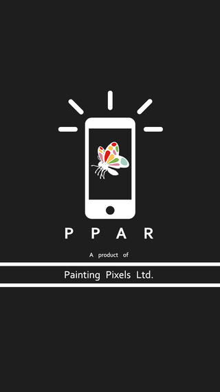 免費下載商業APP|PPAR app開箱文|APP開箱王