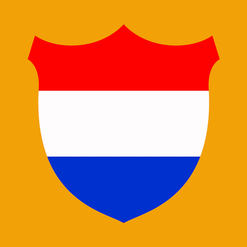 Dutch Boost basic 教育 App LOGO-APP開箱王