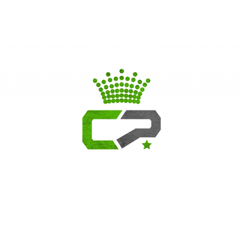 Crown-Paintballshop.de LOGO-APP點子