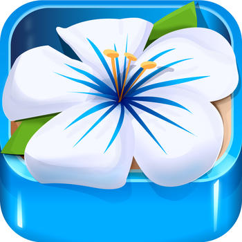 Plant Flower 娛樂 App LOGO-APP開箱王