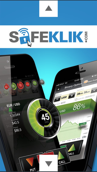 免費下載財經APP|Safeklik.com Trading App app開箱文|APP開箱王
