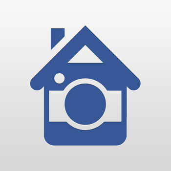 PhotoPages LOGO-APP點子