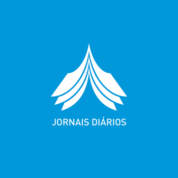 DiariosApp LOGO-APP點子