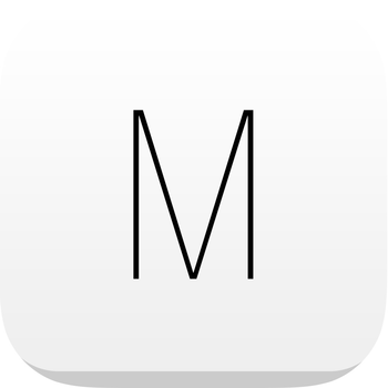 MapCost LOGO-APP點子