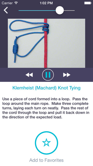免費下載書籍APP|Knots. How to tie a Knot? app開箱文|APP開箱王