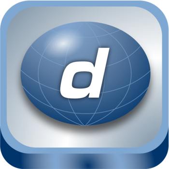 DevTakip LOGO-APP點子