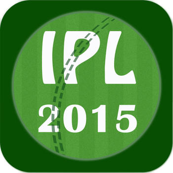 IPL LOGO-APP點子