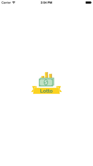 【免費娛樂App】Lotto 6/49 - Generator-APP點子