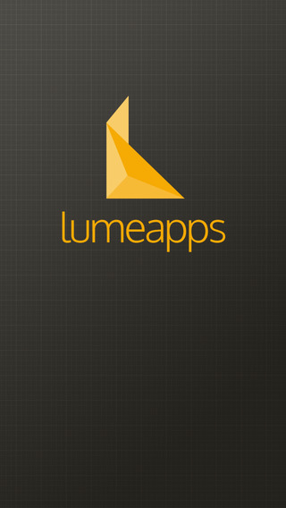 Lume Apps Previewer